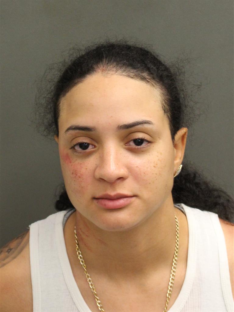  ABIGAIL RAMOS Photo Image