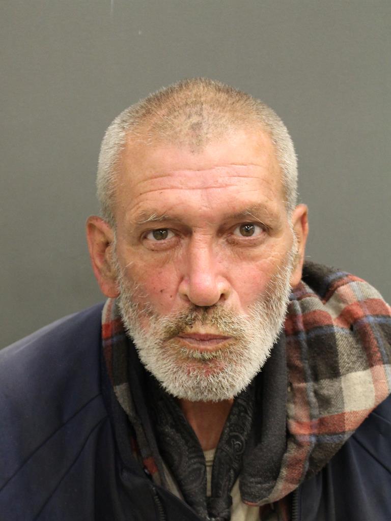  CRVCIS BENEDICTVS Photo Image