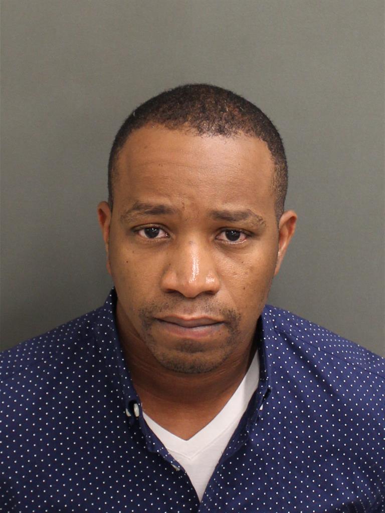  GABRIEL MIGUELDESHAW HANNA Mugshot / County Arrests / Orange County Arrests