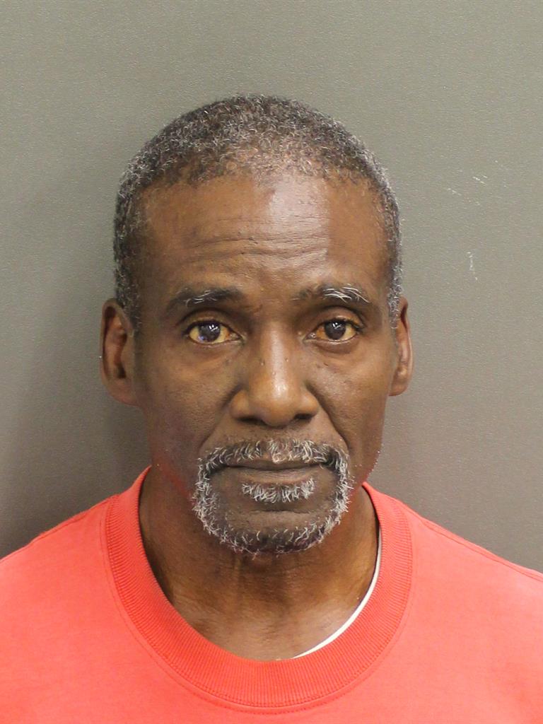  CYRIL  JR WYATT Photo Image