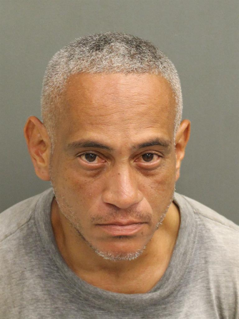  MARCO ANTONIO HUERTASCRUZ Photo Image