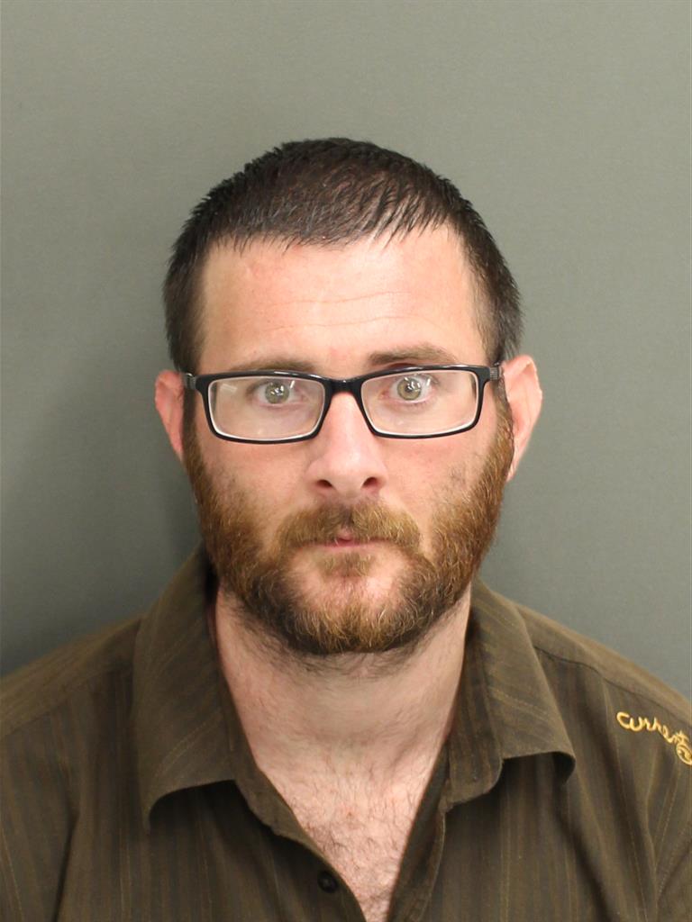  SHAWN DEQUASIE SULLIVAN Mugshot / County Arrests / Orange County Arrests