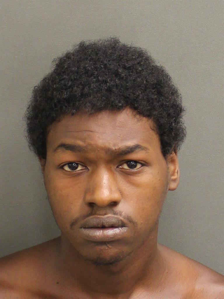  QUATIS LITRAY VANCE Photo Image