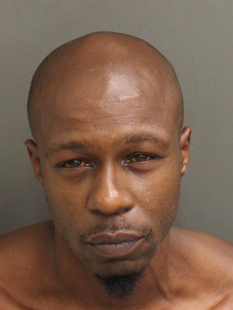  RANDOLPH A II BURNETT Photo Image