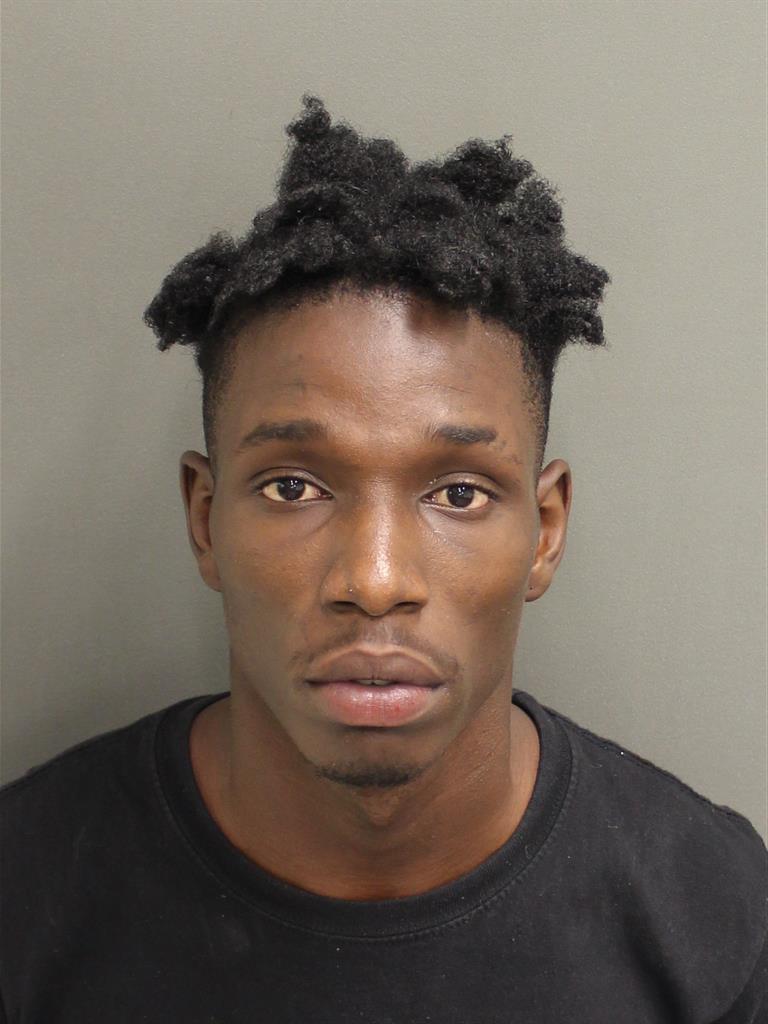  HUGUEL FILSAIME Photo Image