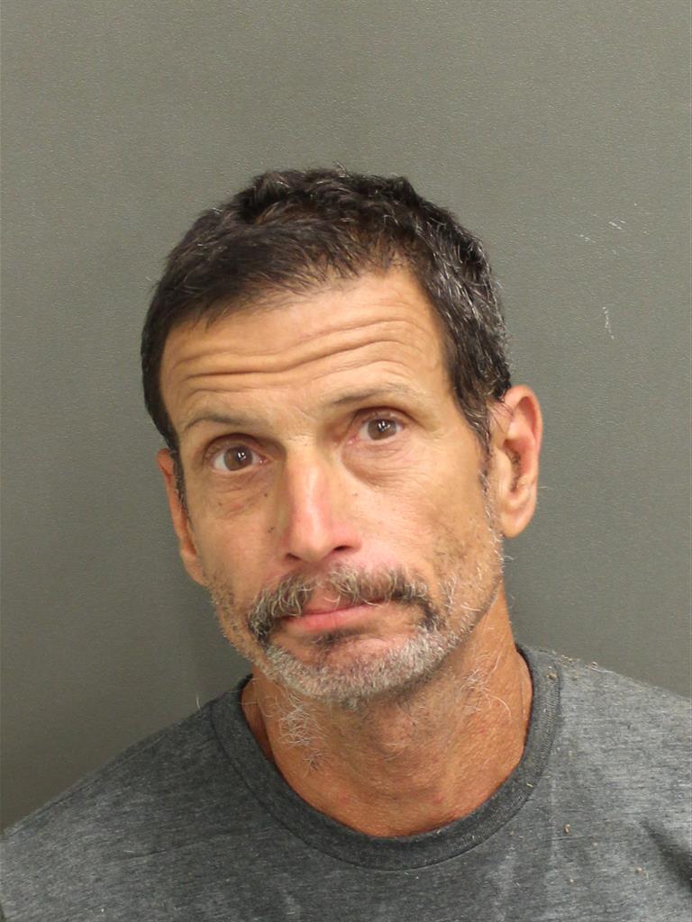  PHILIP JAMES HOLMES Photo Image