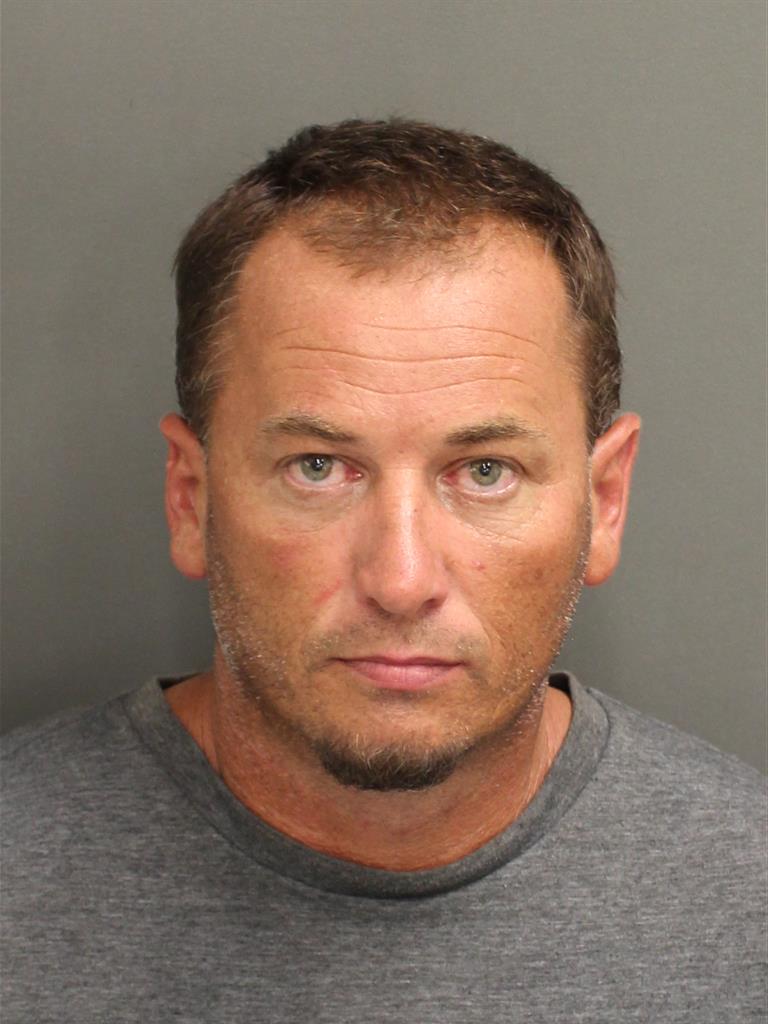  MARVIN WAYNE CARLIN Photo Image