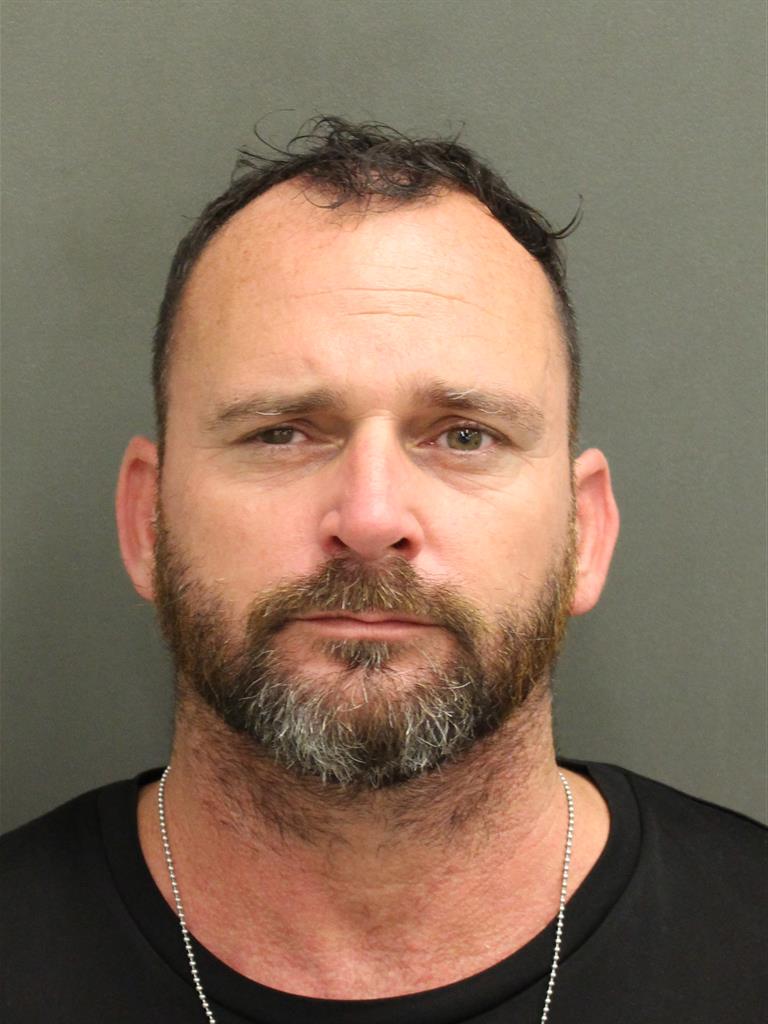  FLOYD F HALLIBURTON Photo Image