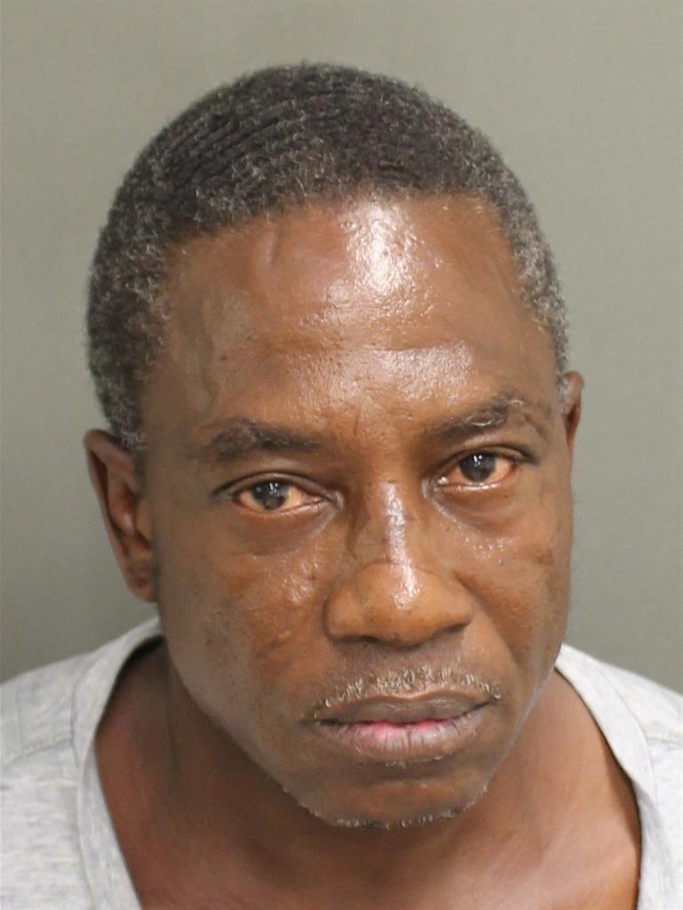  ROBERT EARL WILLIAMS Photo Image