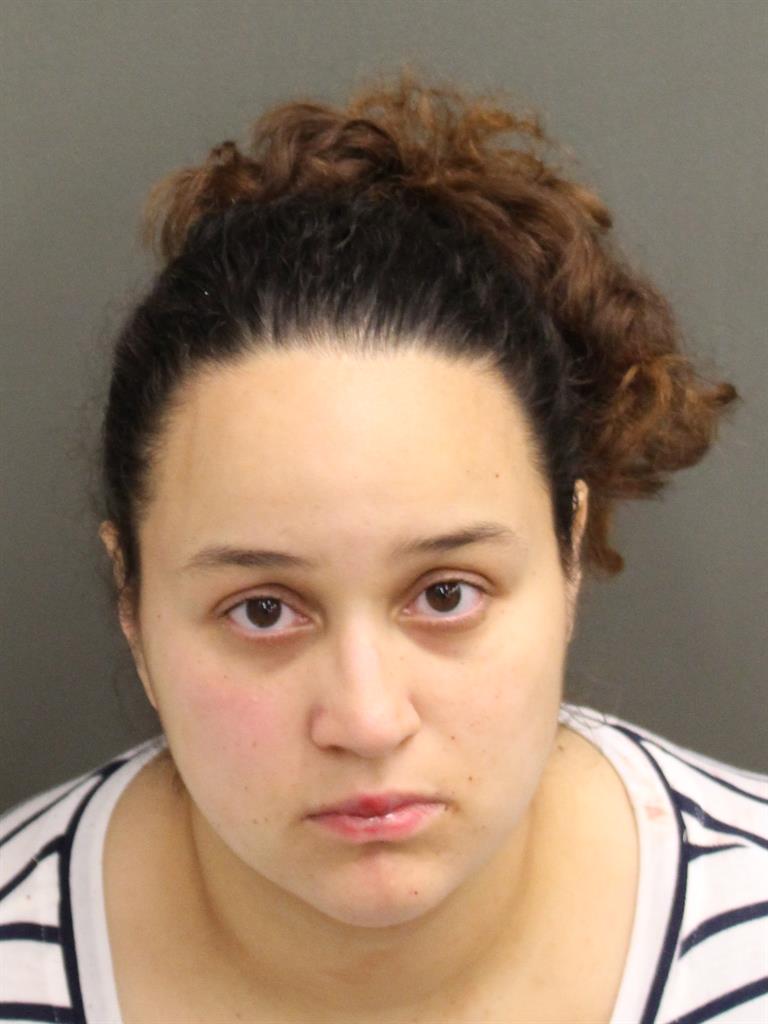  ISSAMAR AGUDELO Photo Image