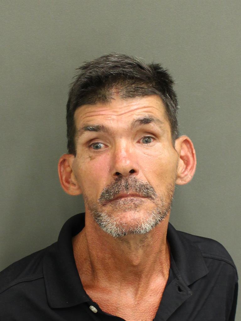  JEFFEREY MICHAEL SCHACHEL Mugshot / County Arrests / Orange County Arrests