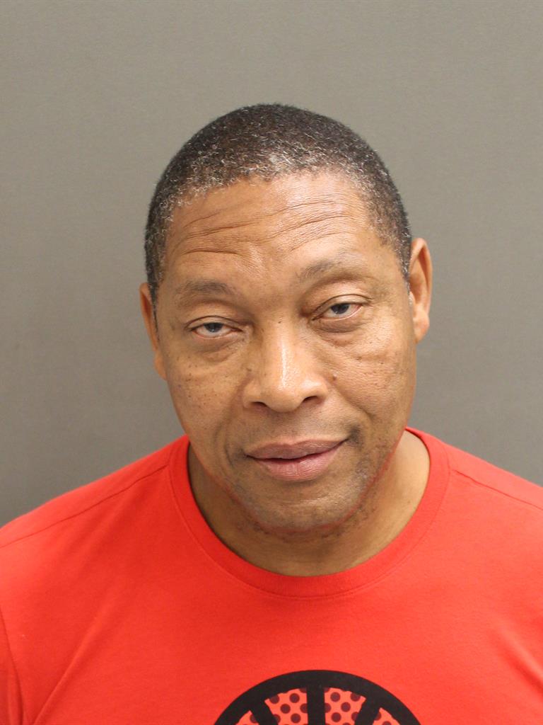  EDDY LOYCE GORDON Photo Image