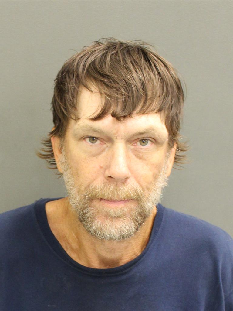 JOHN CARL FLEMING Mugshot JOHN CARL FLEMING Mugshot / County Arrests / Orange County Arrests