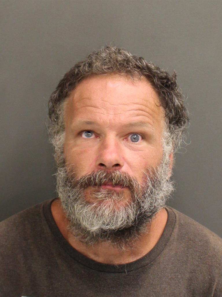  JONATHAN DAVID JR ZELONIS Mugshot / County Arrests / Orange County Arrests