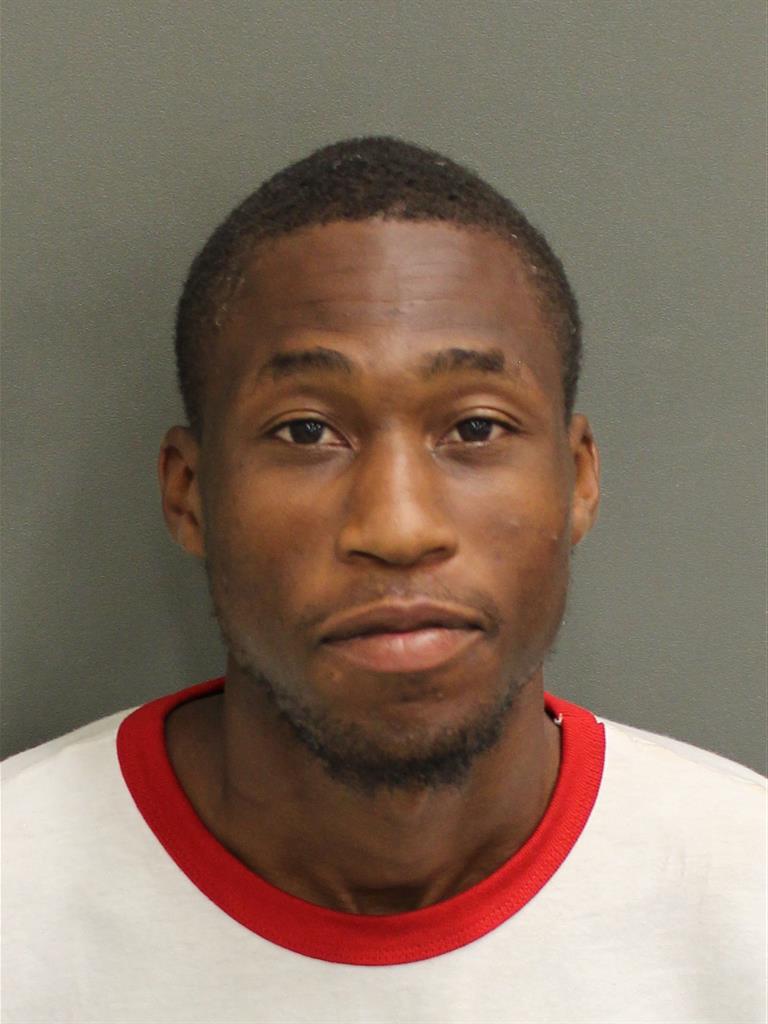  JOSHUA JOSEPH AARON LOVE Mugshot / County Arrests / Orange County Arrests