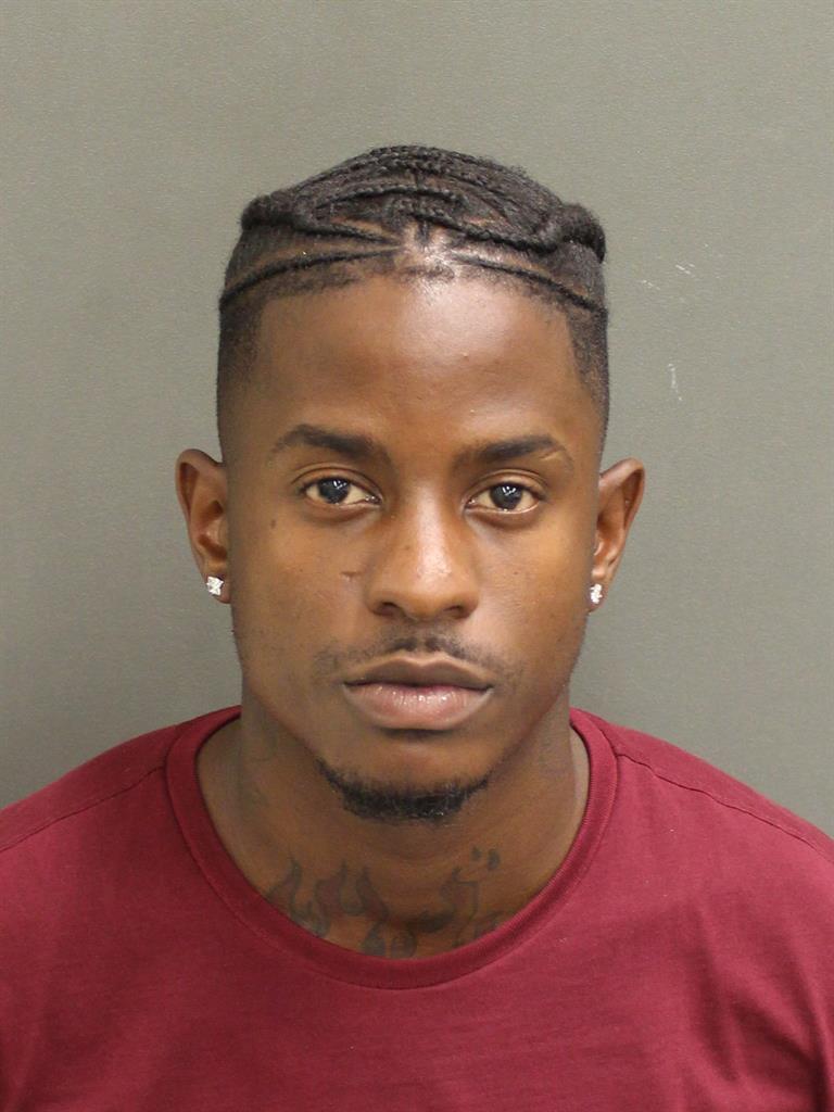  TAVARES ANTONIO LAMPKIN Photo Image