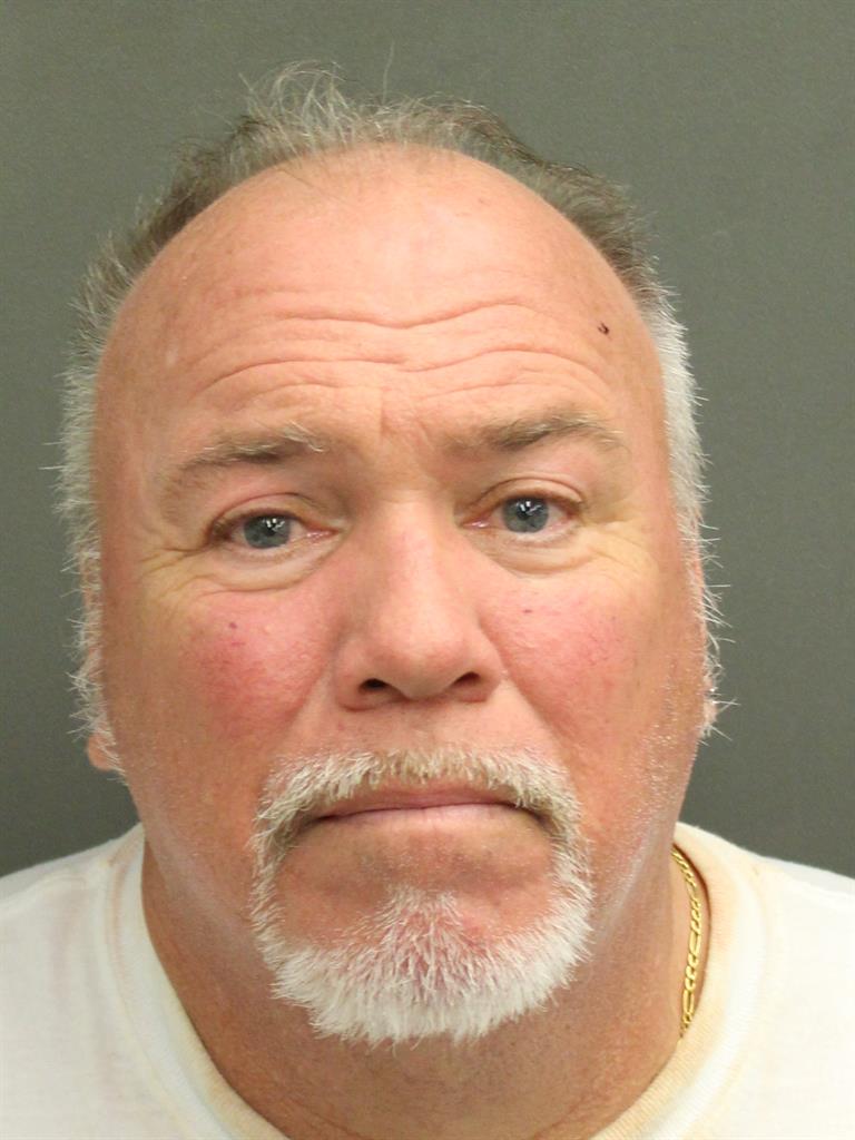  TERRY WHITE Photo Image