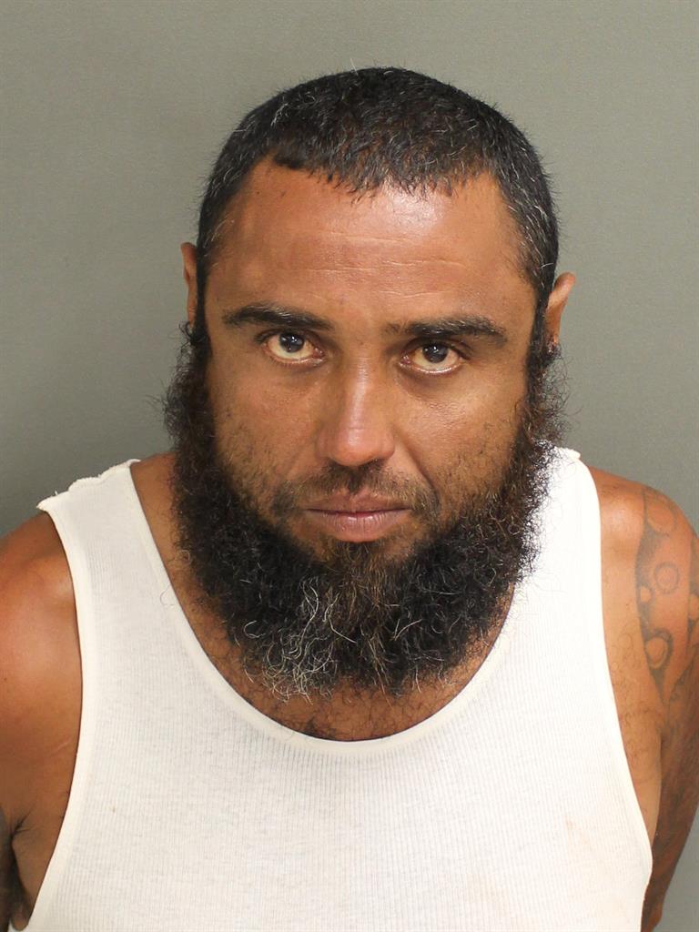  SAMUEL RODRIGUEZCHERNA Photo Image