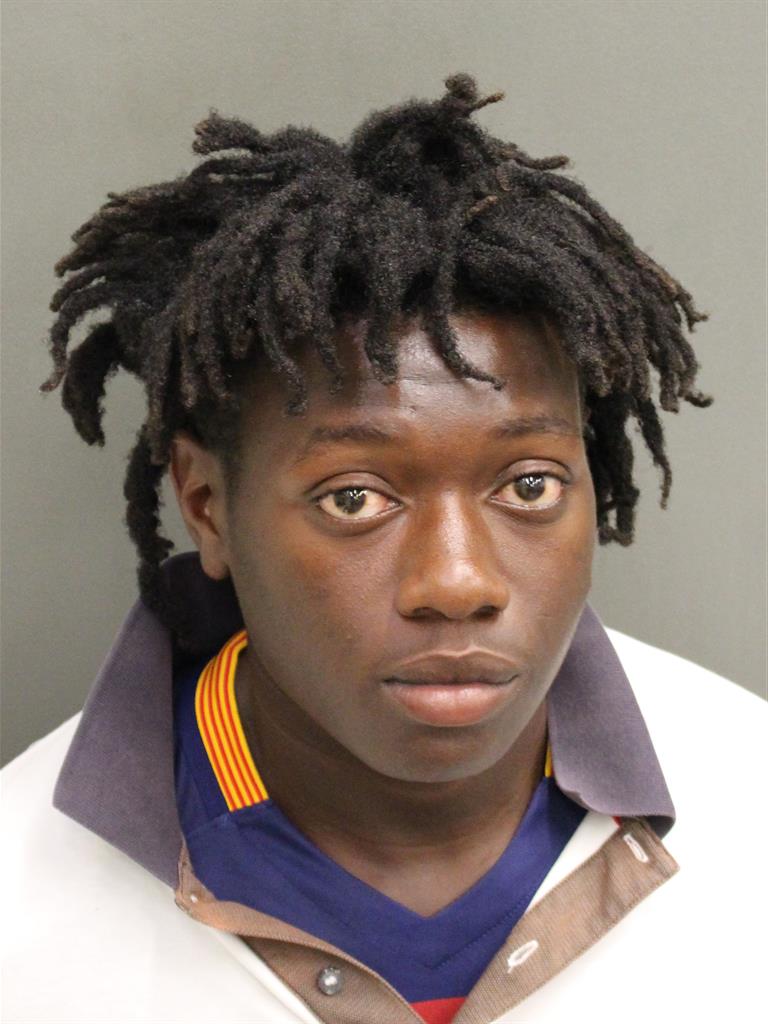  BRIBERRIS CLARKE Photo Image