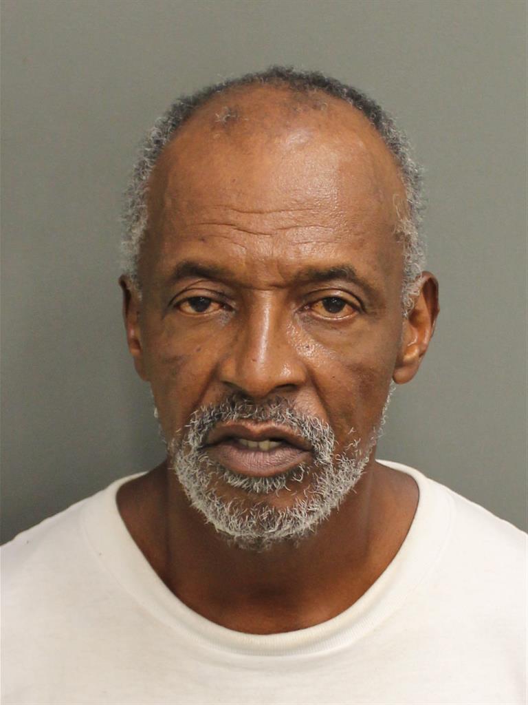  MITCHELL LEE GANT Photo Image