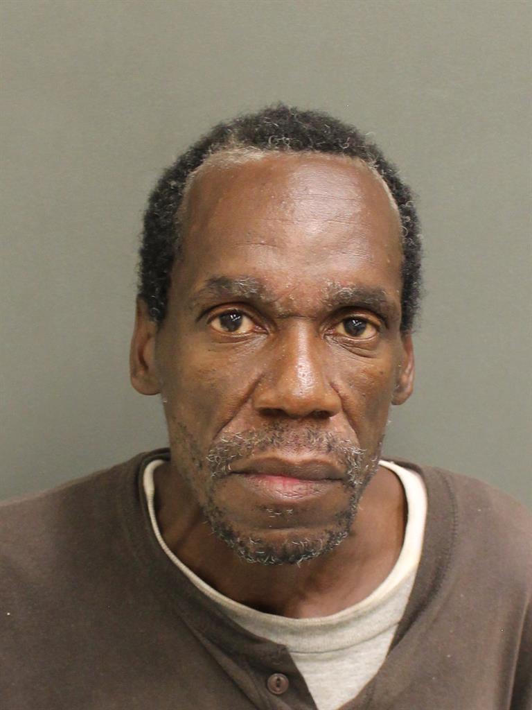  CORNELIUS BERNARD BRODUS Photo Image