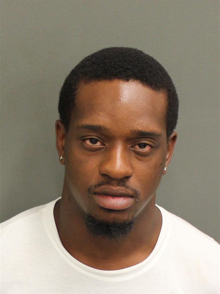  CHESTER LARRY DAVIS Photo Image