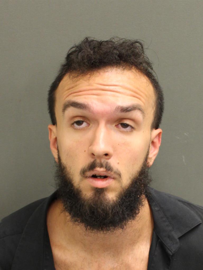 SEBASTIAN KYLE MILLER Mugshot SEBASTIAN KYLE MILLER Mugshot / County Arrests / Orange County Arrests