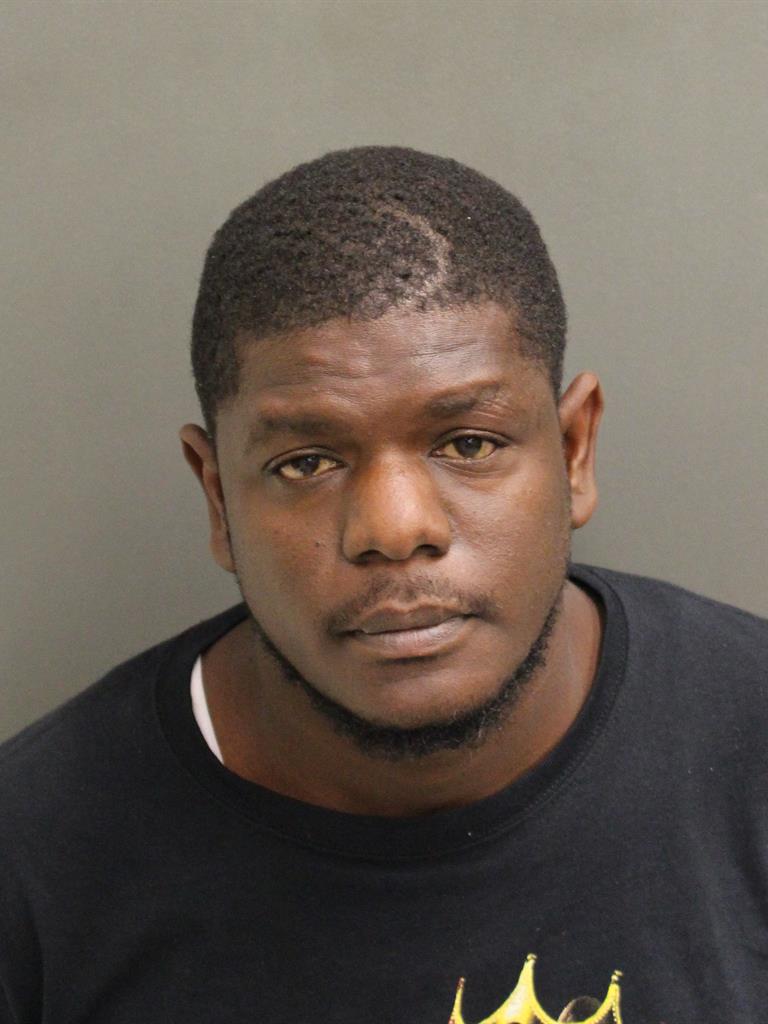KARL SAINT CYR Mugshot KARL SAINT CYR Mugshot / County Arrests / Orange County Arrests