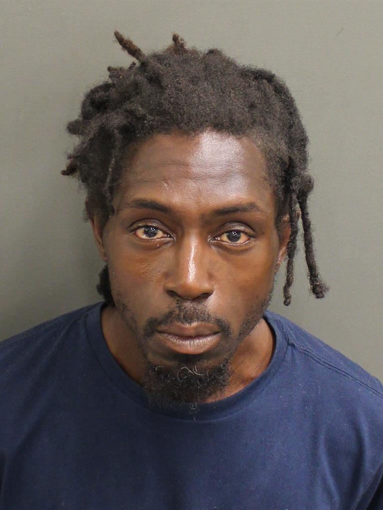  LESHAWN GRAVES Photo Image