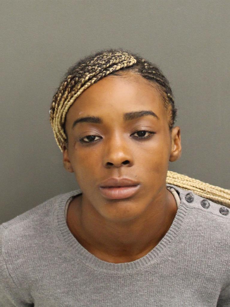  KYANNA SHAQUAN MOORE Photo Image