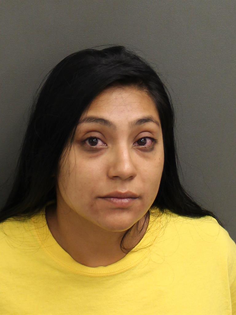  MAGGE LEIGH KEFFER Photo Image