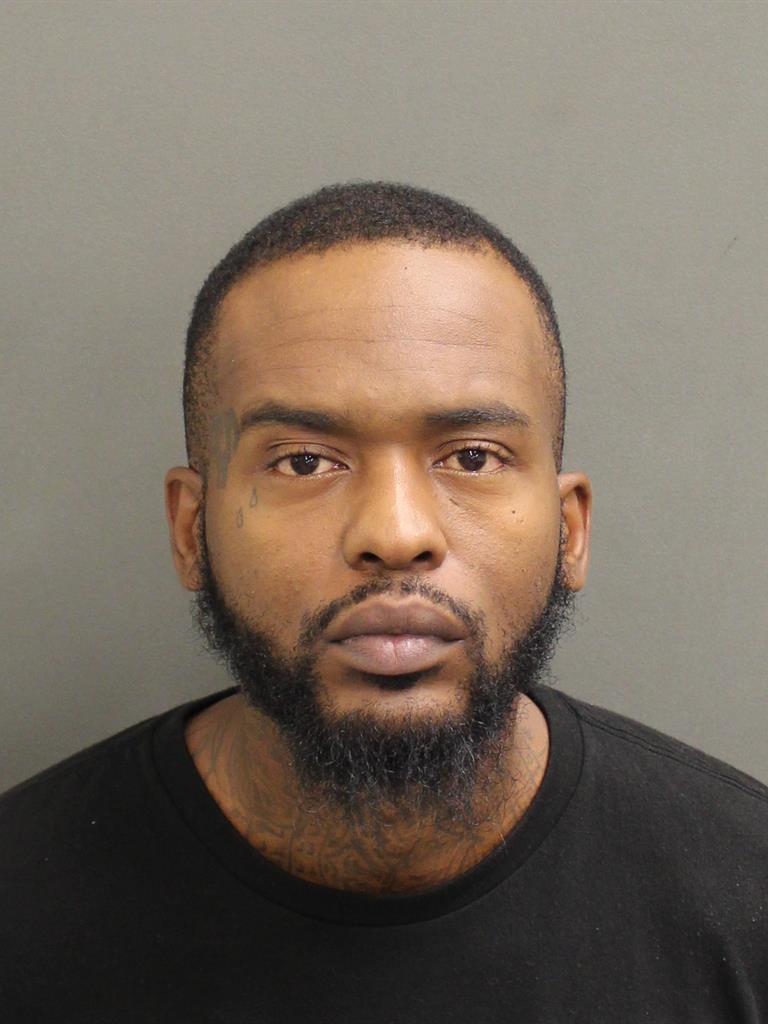  JOSHUA SIMON Photo Image