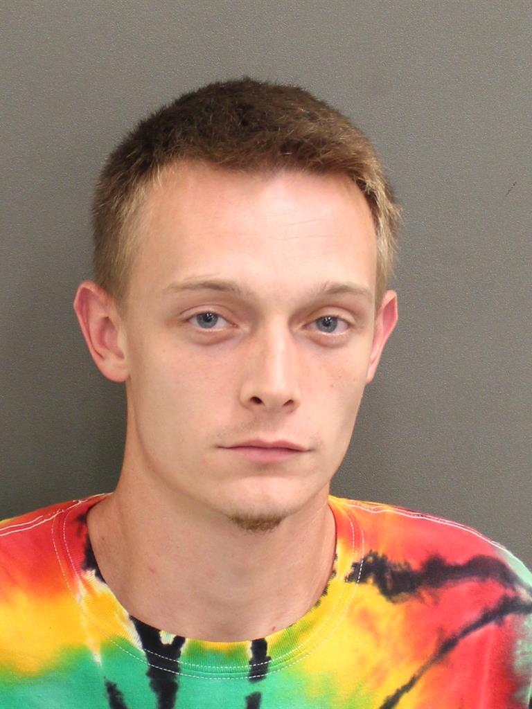  WILLIAM RYAN REUTER Photo Image