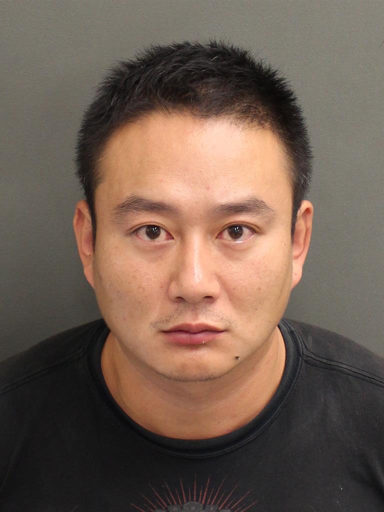  DANTAO LU Photo Image