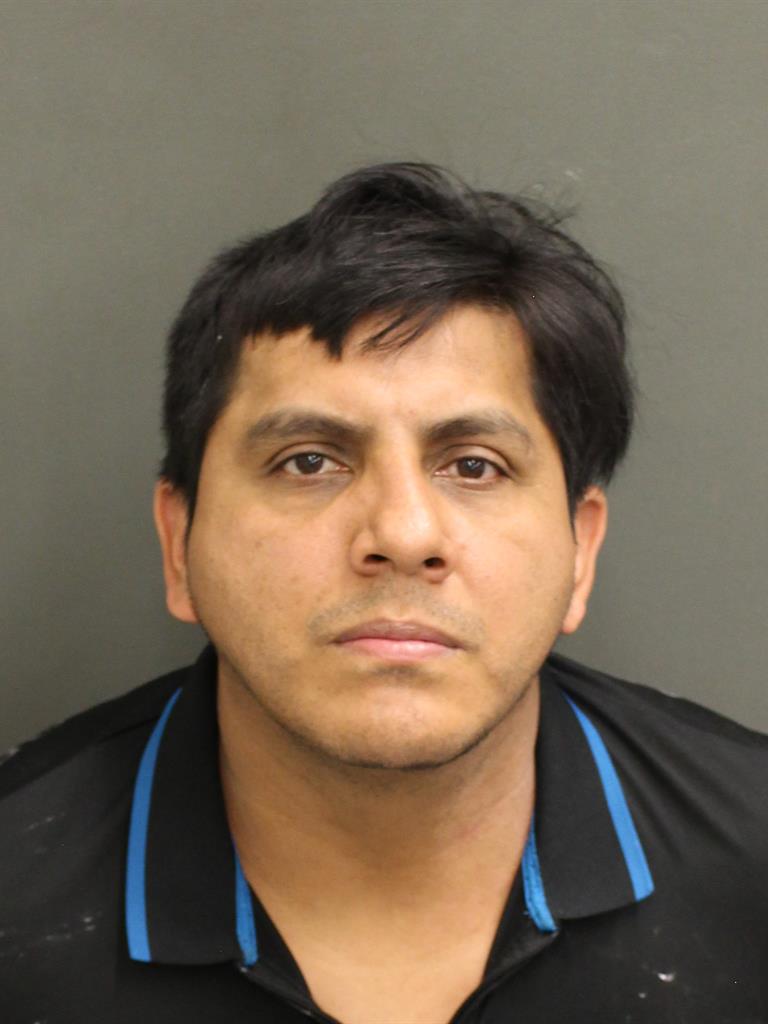  JAVIER HERNANDEZAGUILAR Photo Image