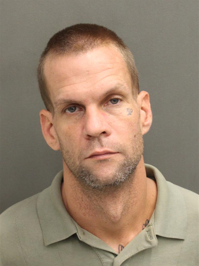  ANDREW RYAN STARKS Photo Image