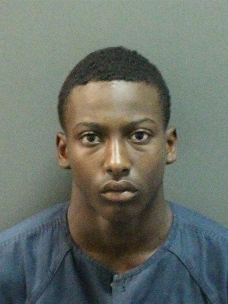  JAMES WILLIAMS Photo Image