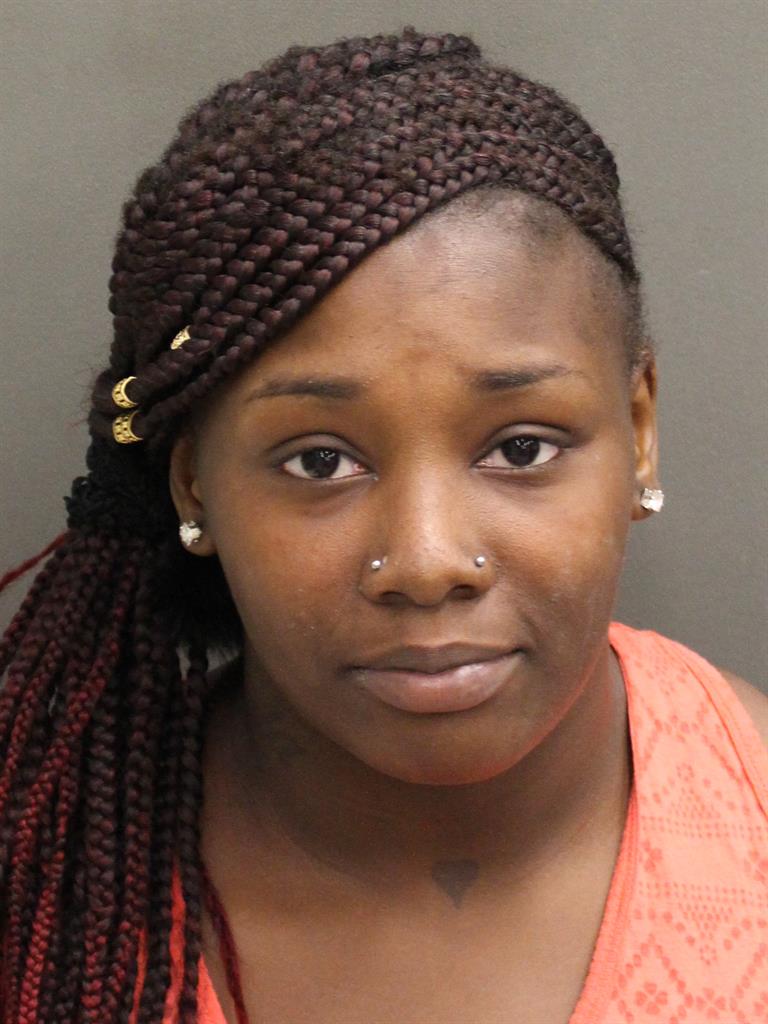  SHAMIYA LARRYNIQUE J SMITH Photo Image