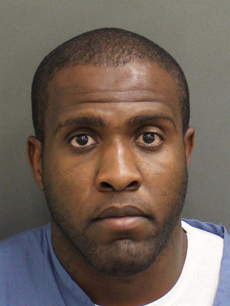  GEORGES A LAGUERRE Photo Image