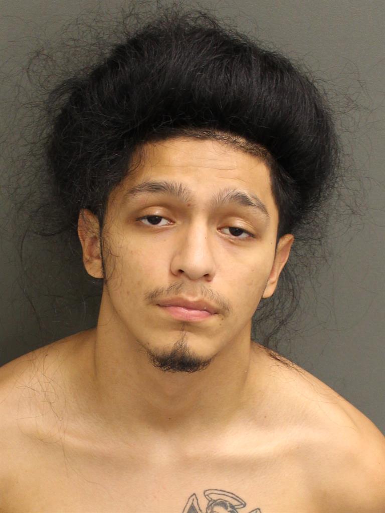  REYNALDO SANCHEZ Photo Image