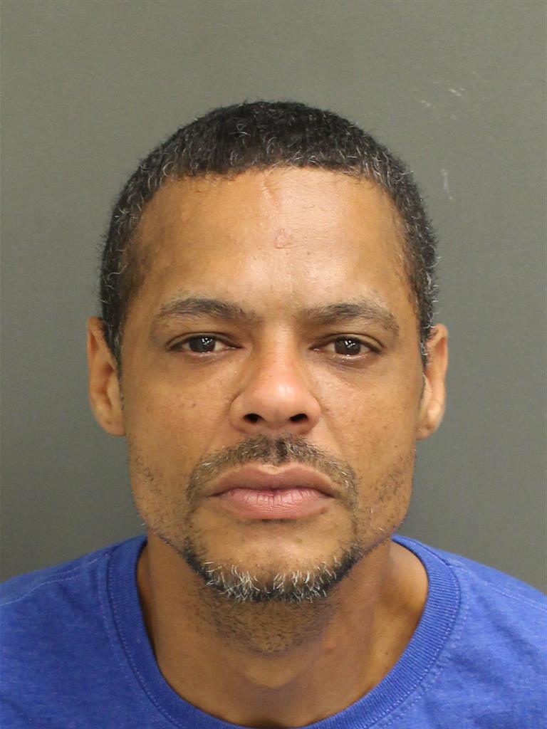  ANGEL LUIS ARROYOROQUE Photo Image