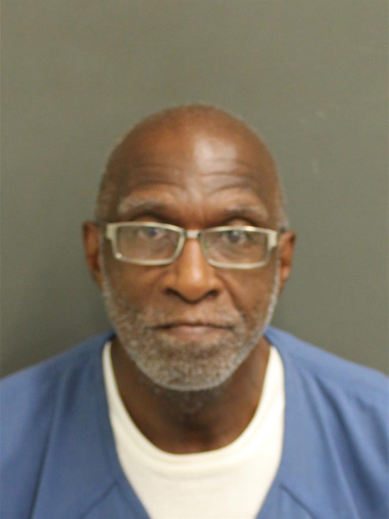  ROBERT EARL REED Photo Image