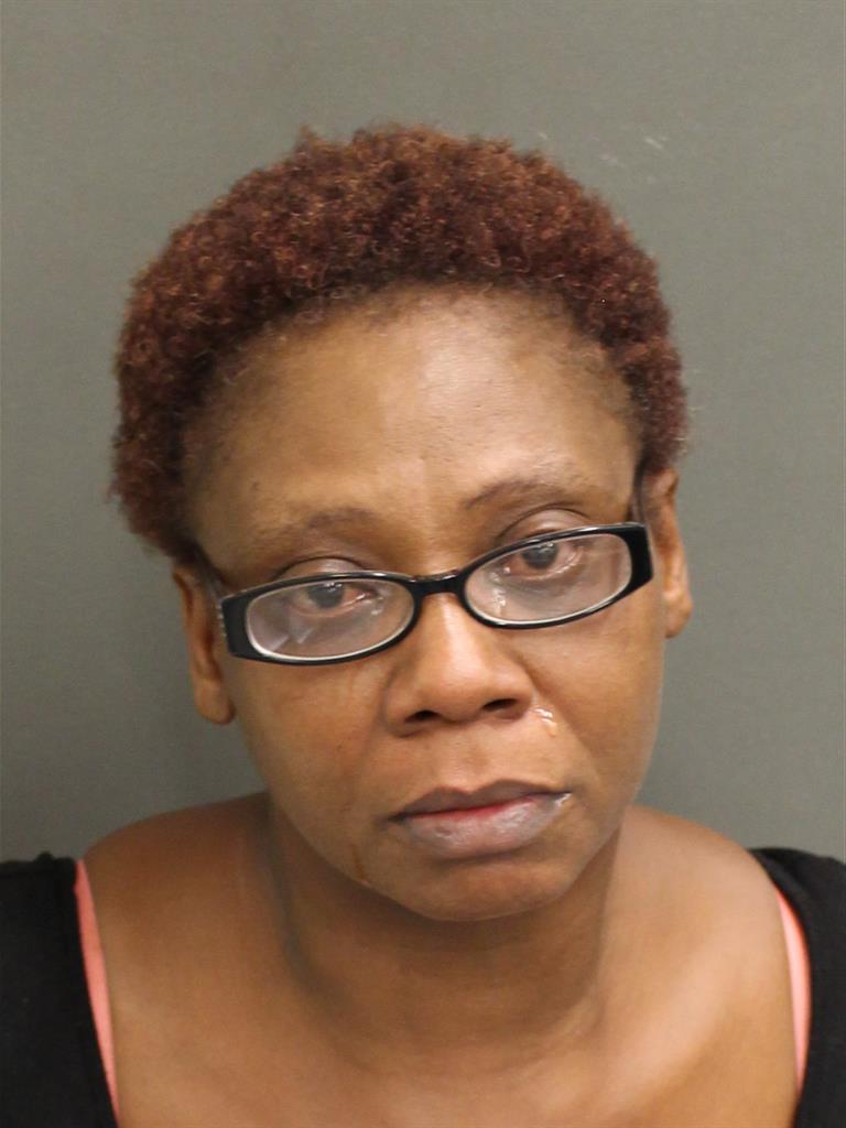  WILLINA MITCHELL GARNER Photo Image