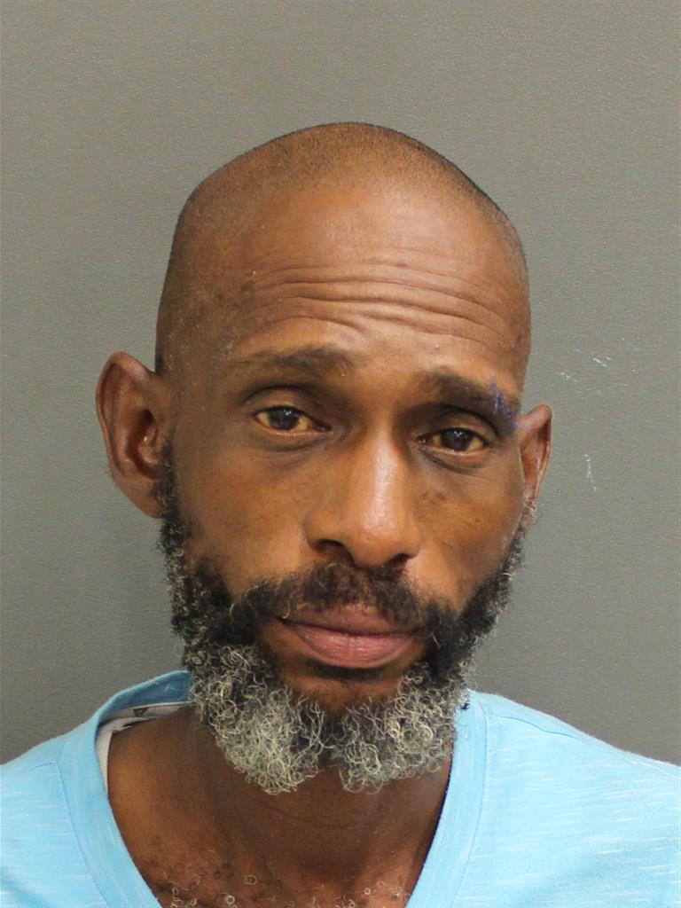  EARL JAMES JR TULLIS Photo Image