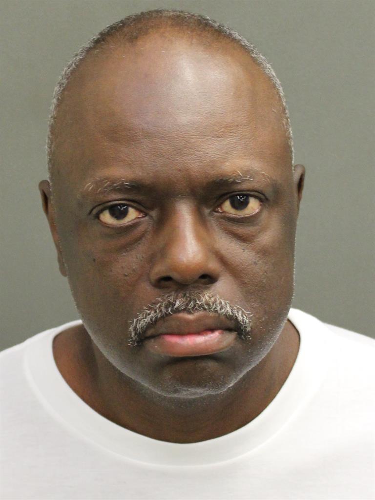  LINCOLN KING Photo Image