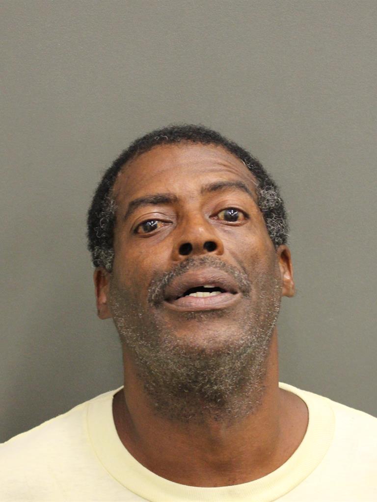  ARTHEMAN BERNARD WILLIAMS Photo Image