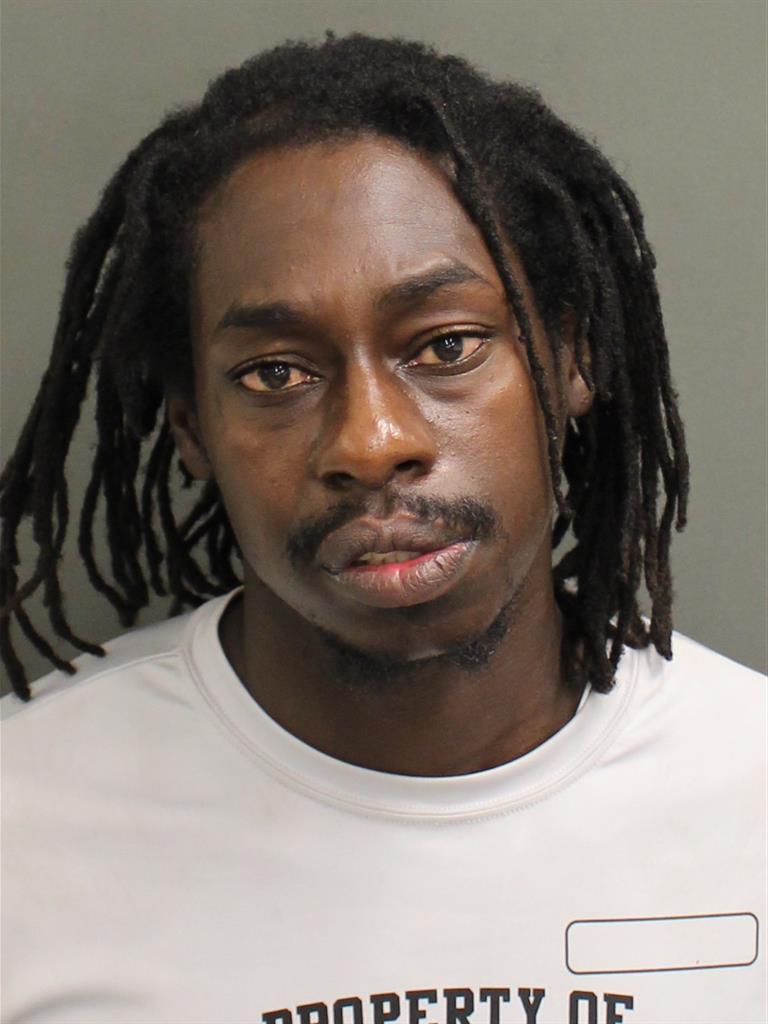  FONGIXOR DERIFONT Photo Image