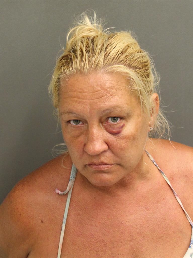  TARA LYNN BENTLEY Photo Image