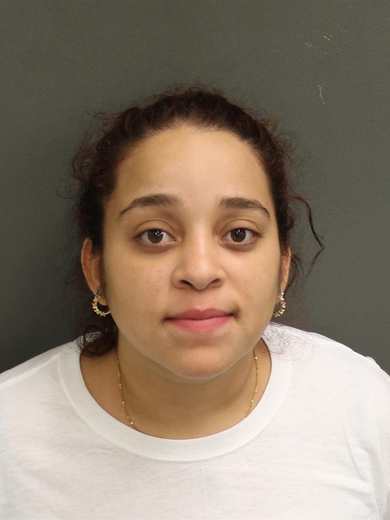  DAYANARA PEREAQUIJANO Photo Image