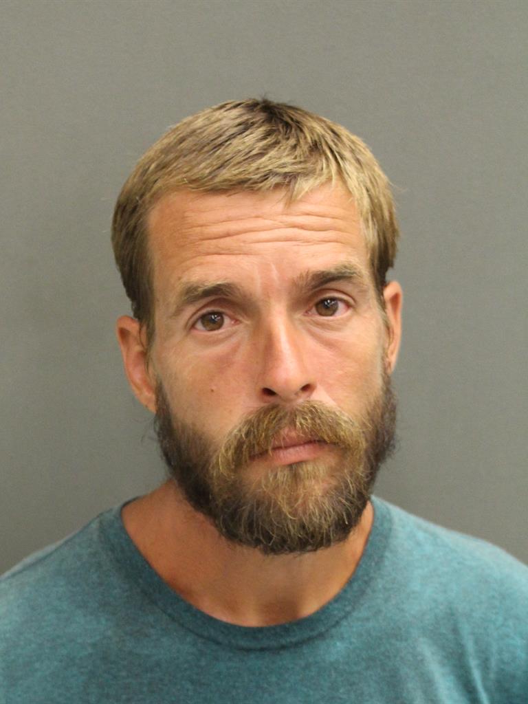  MATHEW ALAN BOISSELLE Mugshot / County Arrests / Orange County Arrests